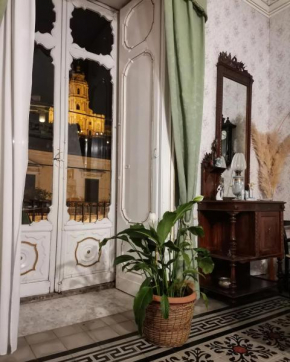 Palazzo Il Cavaliere B&B De Charme